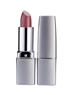 Rouge Vitality Lipstick - Frivolous Pink - 220