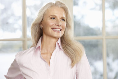 Early Signs Of Menopause And Symptoms Of Hormonal Imbalance In Women