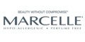 Shop at Marcelle.com